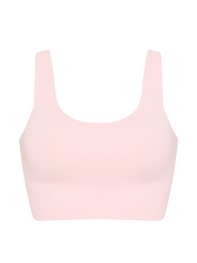VSX Elevate™ Seamless-Comfort Sports Bra