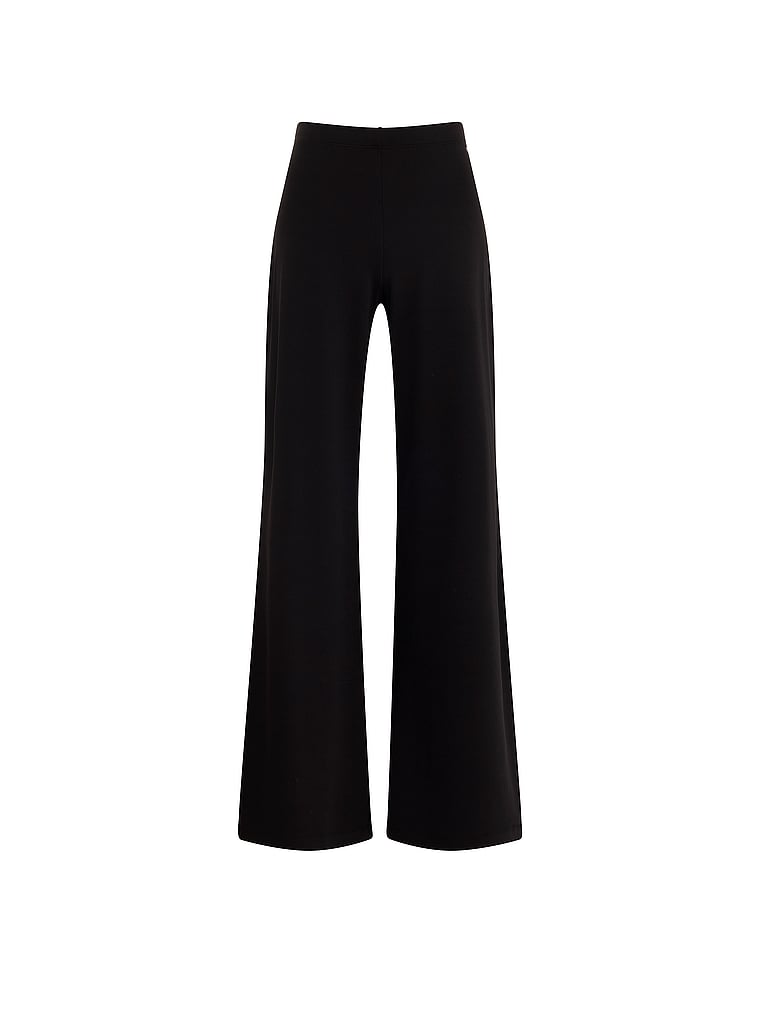 VSX Elevate™ Ultra Wide-Leg Pant