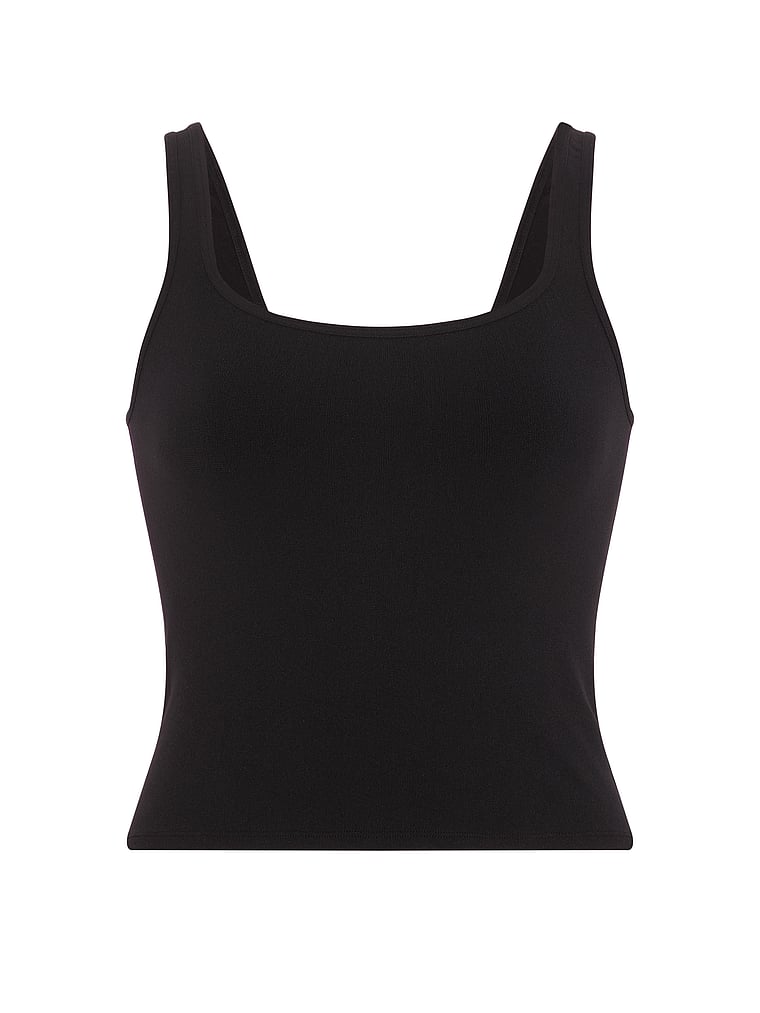 VSX SeamlessTech™ Tank Top