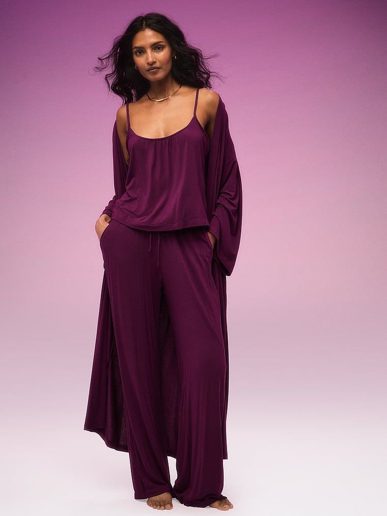 SoSoft™ Modal 3-Piece Set