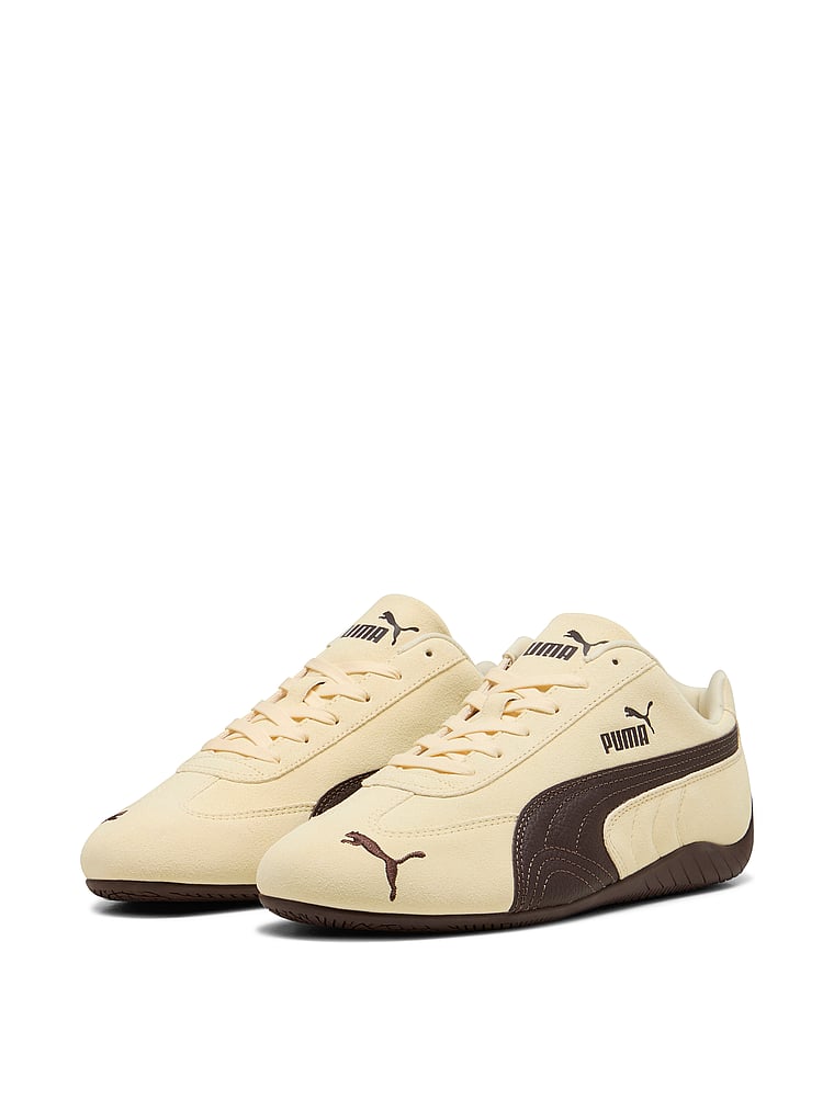 Speedcat Sneakers