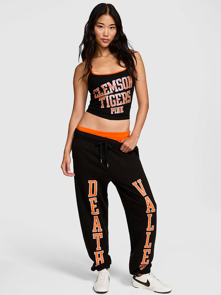 Campus Fleece™ Bling Sweatpants