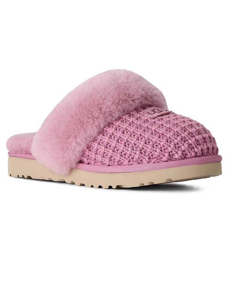 Cozy Slippers