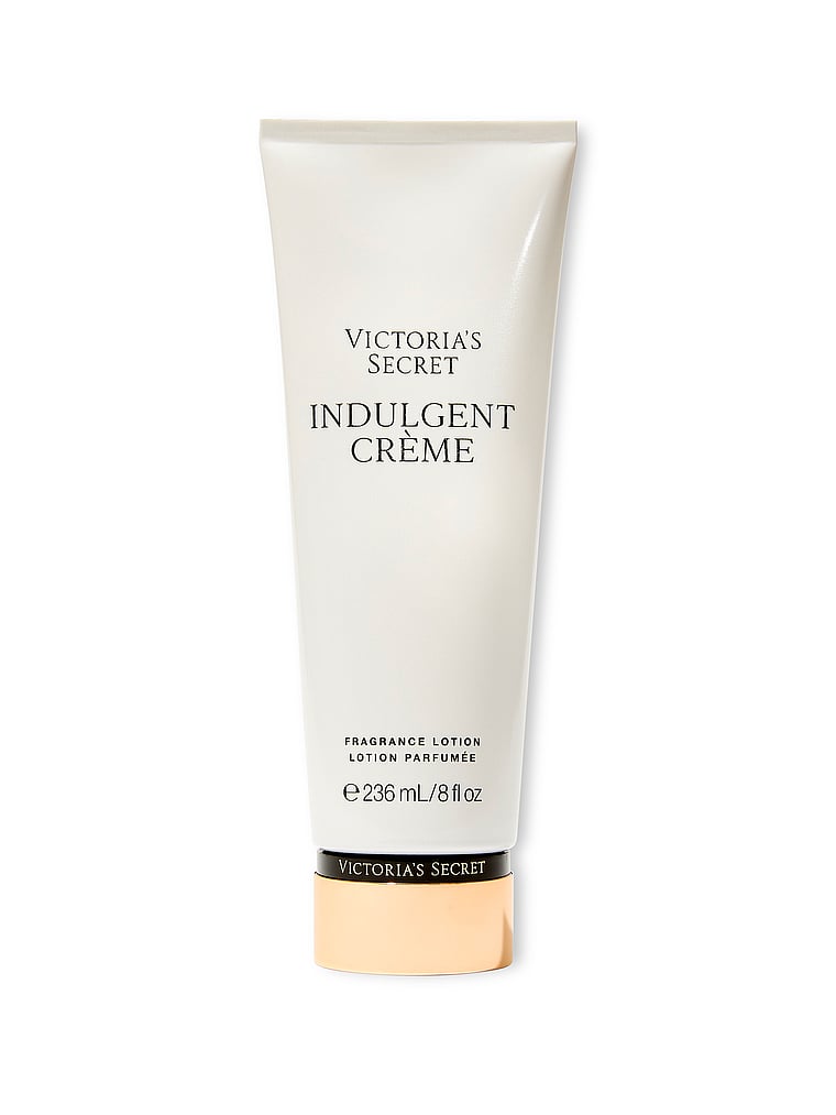 Buy Indulgent Crème Fragrance Lotion, Indulgent CrèMe - Order Body