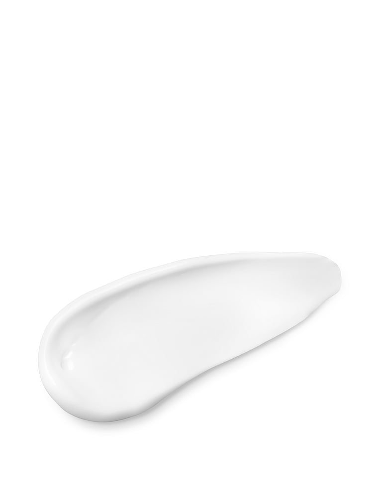 Indulgent Crème Fragrance Lotion