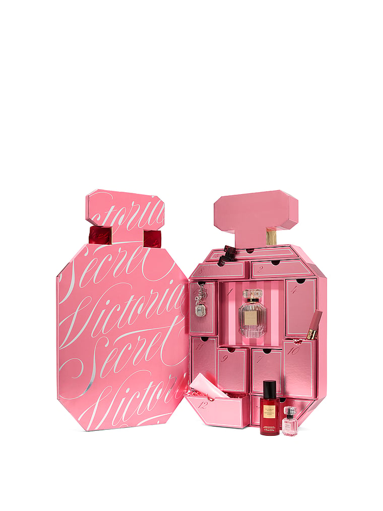 Buy The Ultimate Bombshell Collection 12-Piece Gift Set