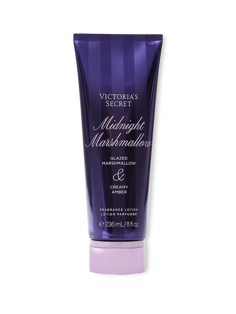 Sweet Decadence Fragrance Lotion