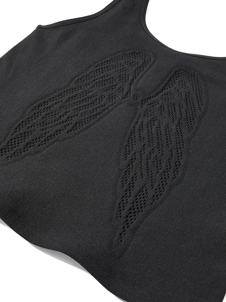 VSX SeamlessTech™ Tank Top