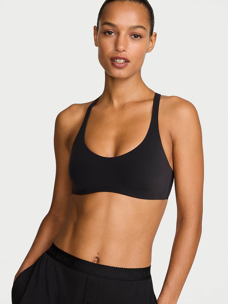 SlumberBra™ Racerback