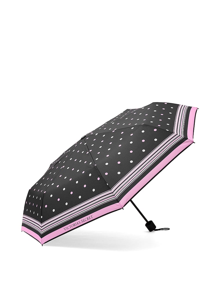 Packable Umbrella