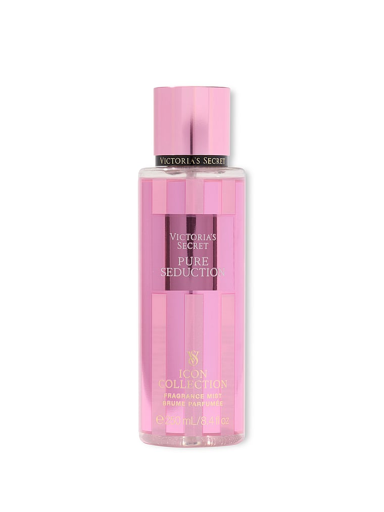 Pure Seduction Icon Fragrance Lotion