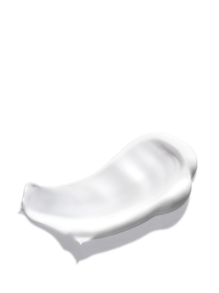 Bombshell Shine Glow Getter Shimmer Body Butter