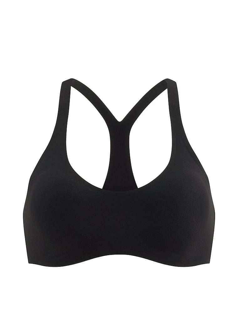 SlumberBra™ Racerback