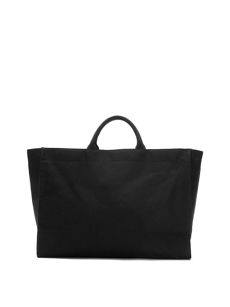 VSFS '26 Shine Strap Tote Bag