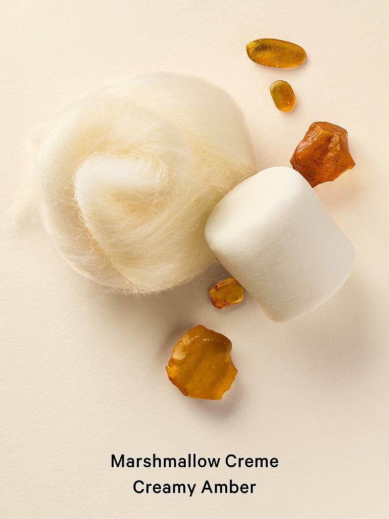 Sweet Decadence Fragrance Lotion
