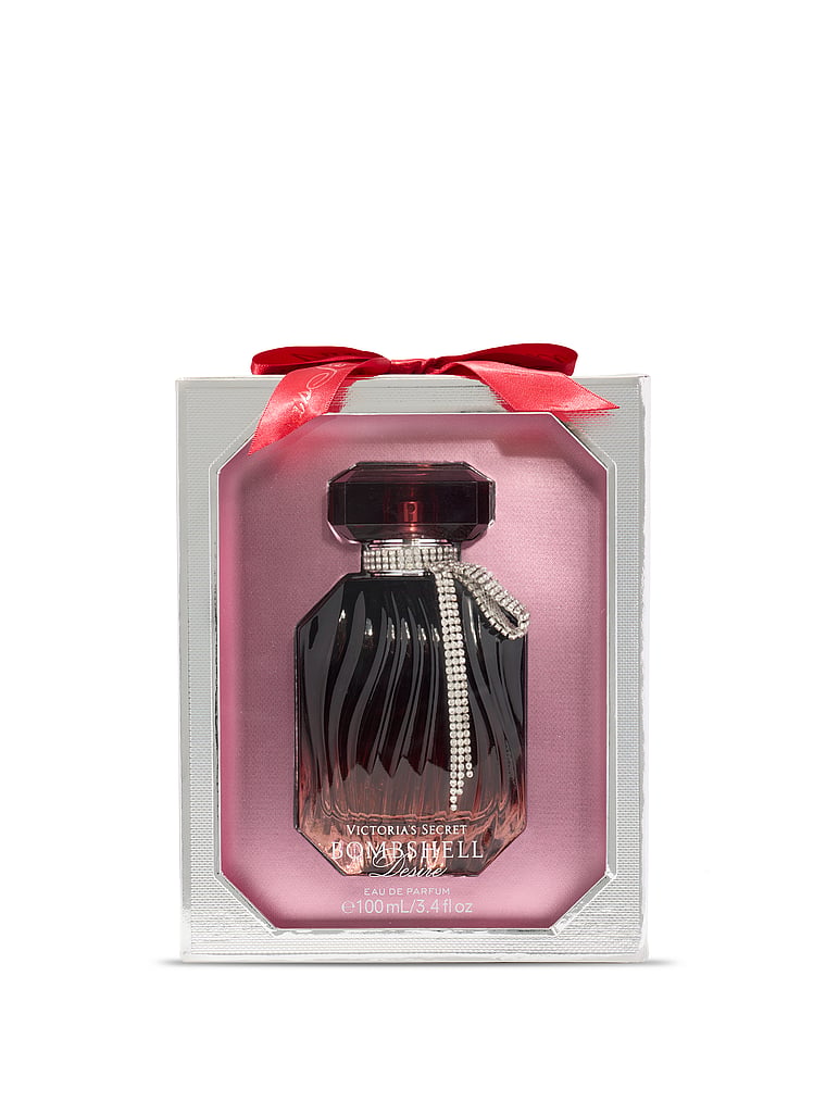 Bombshell Desire Eau de Parfum 3.4 oz