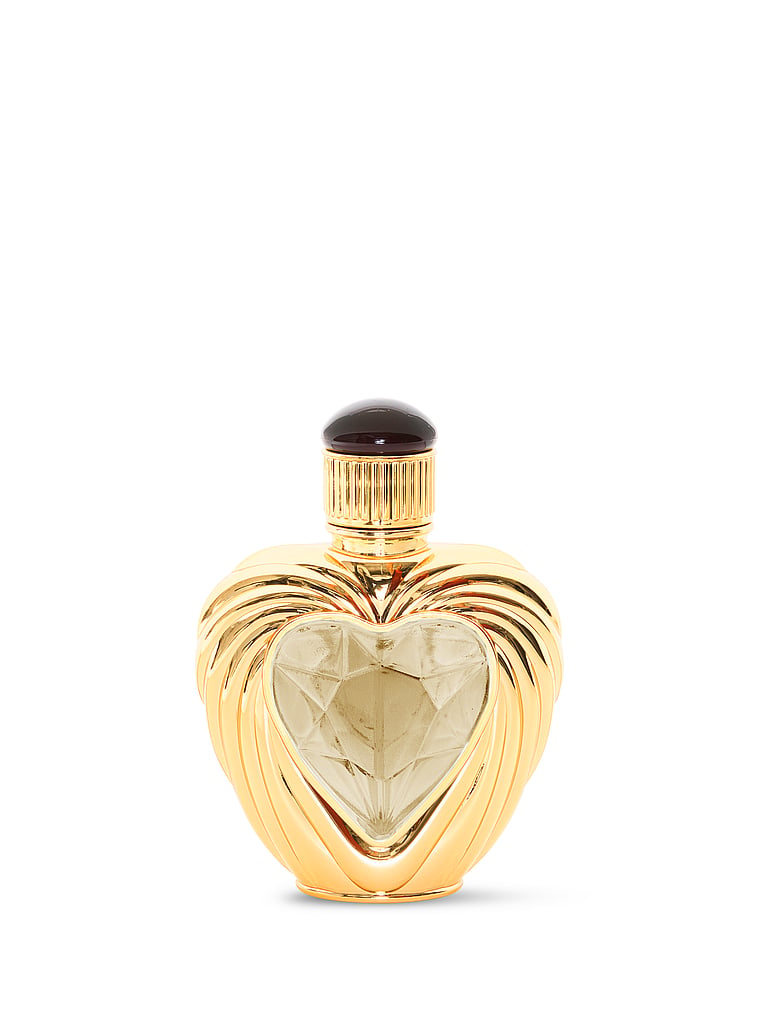 Rapture Eau de Parfum