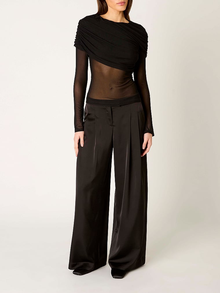 Everleigh Top