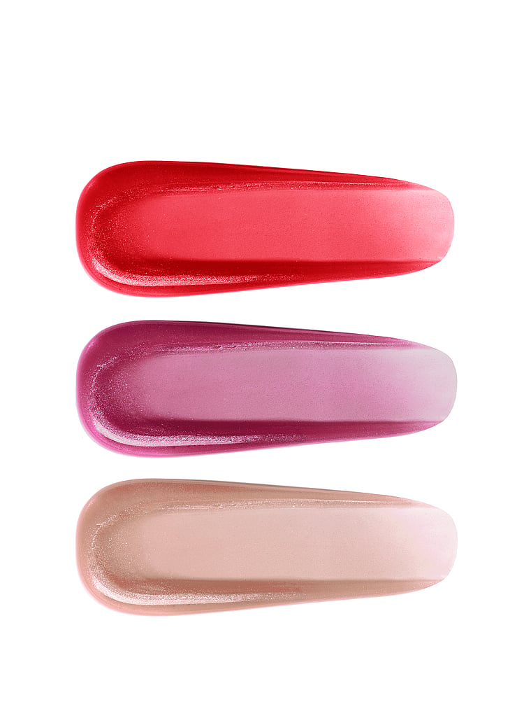 3-Piece Gloss the Halls Gift Set ft. Mini Holiday Exclusives