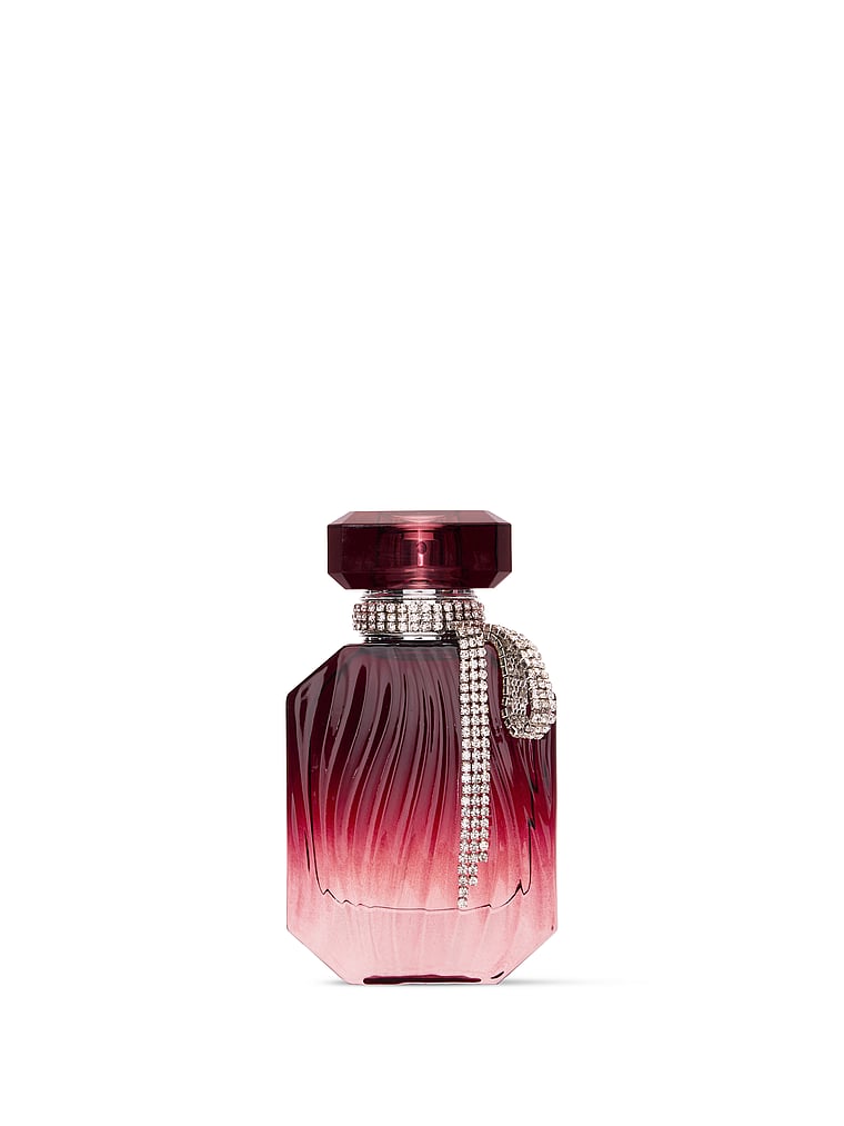 Bombshell Desire Eau de Parfum 3.4 oz