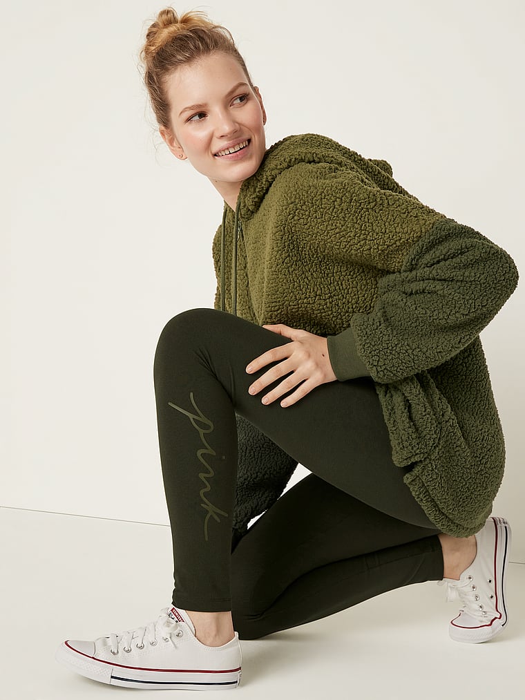 Nike One Wrap 7/8 W femme - Leggings sport femme pas cher - FV7857-518