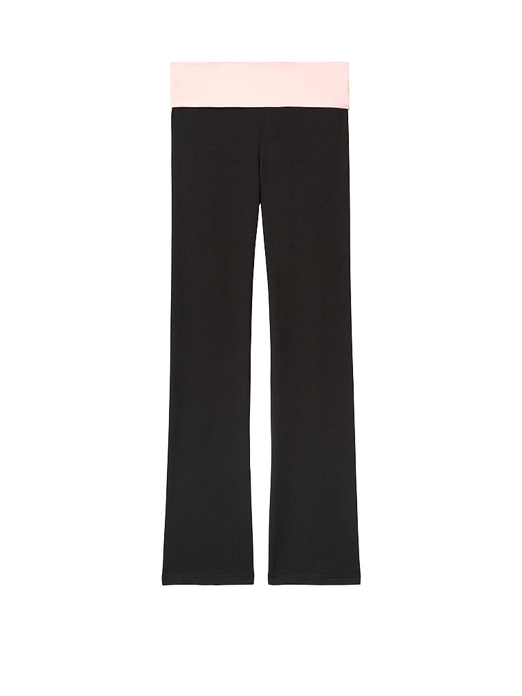victoria secret most loved yoga pants