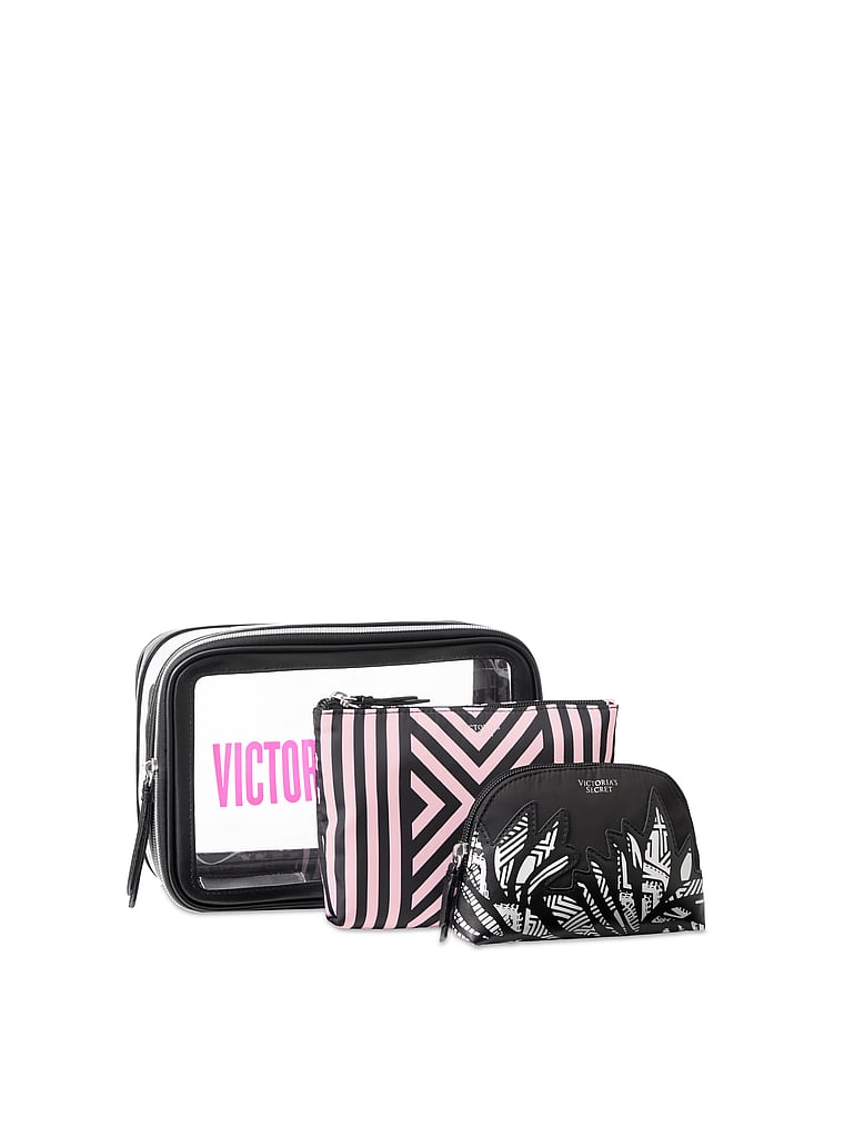 Buy Graphic Blooms Backstage Nested Trio, - Order undefined online ...