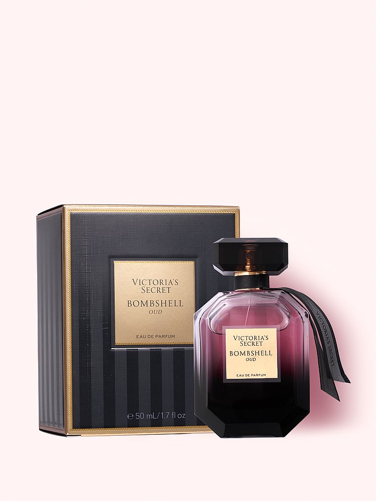 Bedrijfsomschrijving intellectueel vervagen Bombshell Oud Eau de Parfum - Fine Fragrance - beauty