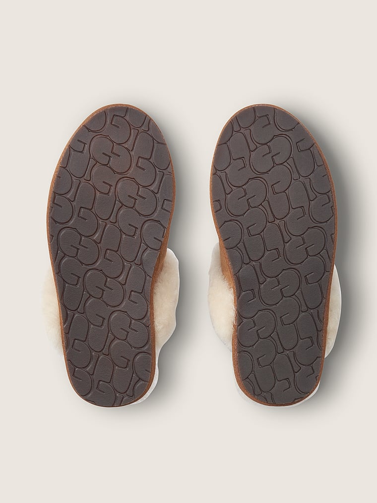 Discover more than 136 costco slippers esthdonghoadian