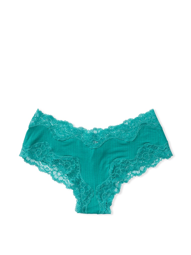 Victoria secret cheeky panties Clearance
