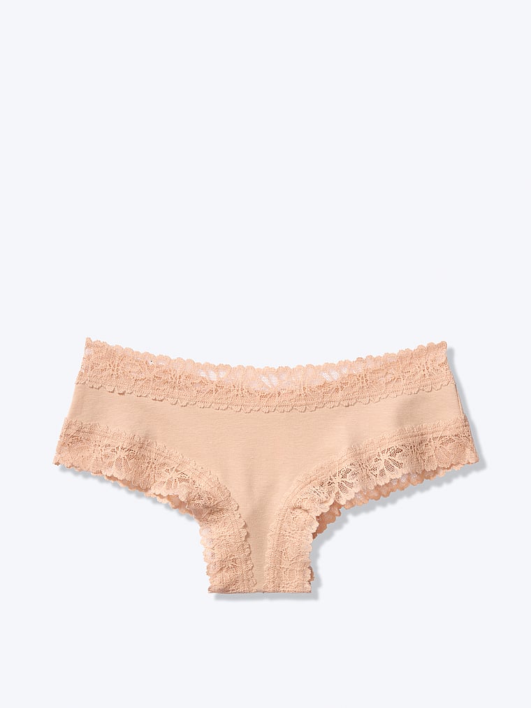 Cheekster underwear lace Clearance