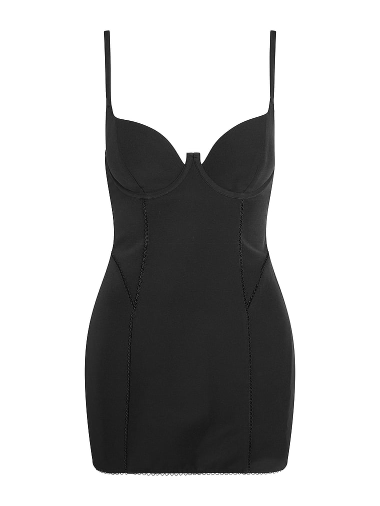 Perfect Little Black Dress - For Love ...