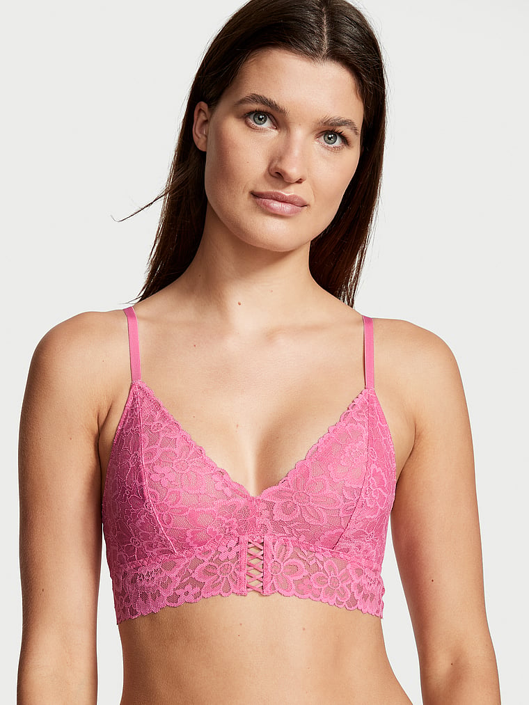 Slip brésilien femme Easy Essentiel Athena