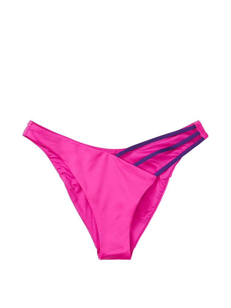 Victoria's Secret