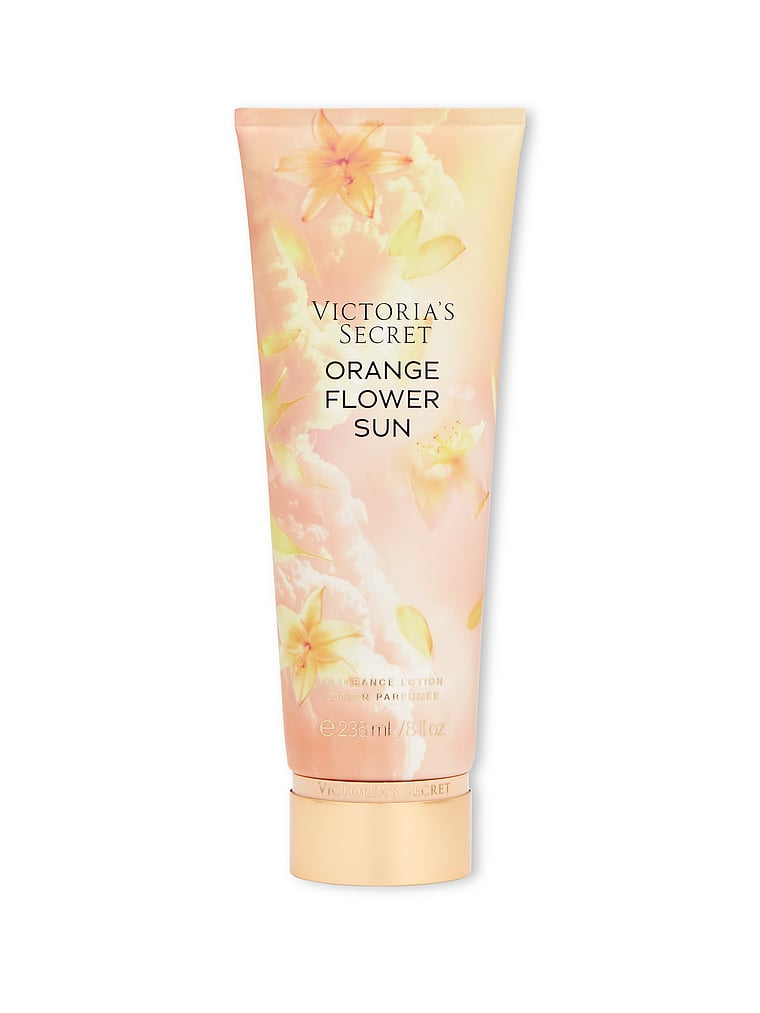 Limited Edition Into the Clouds Fragrance Lotion  - Beauty - Victoria's Secret