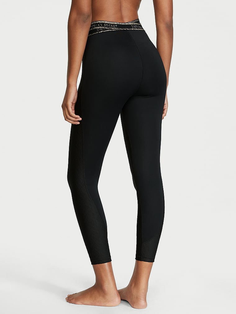 Incredible Essential Logo Waistband 