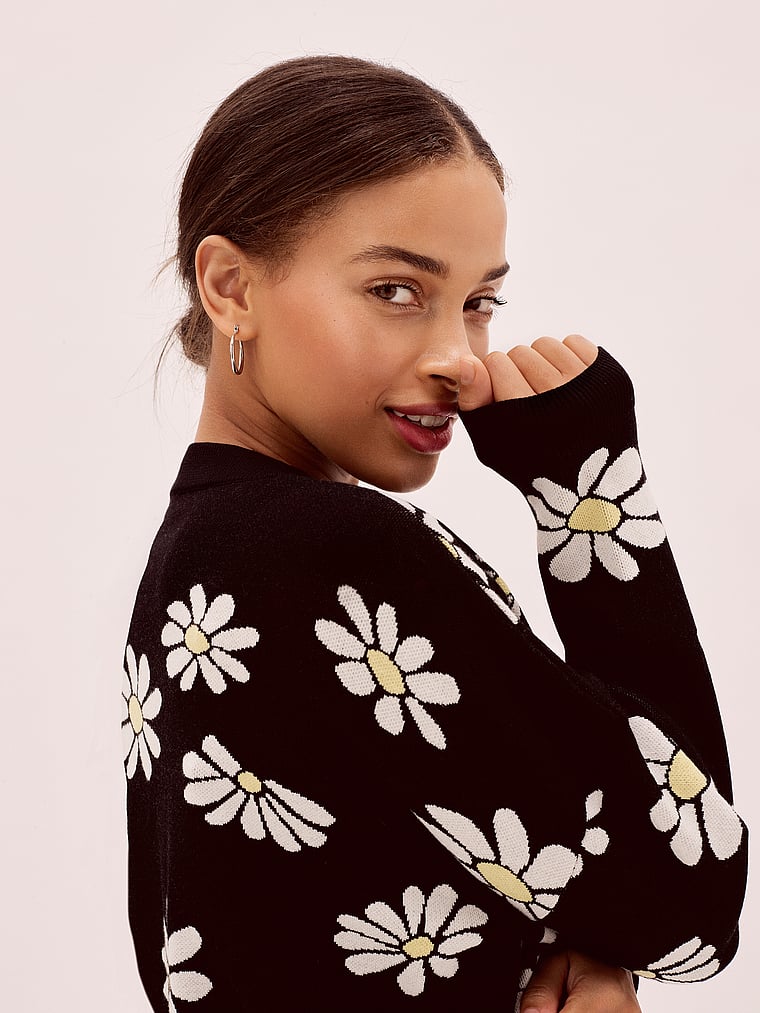 victoria secret jumpers