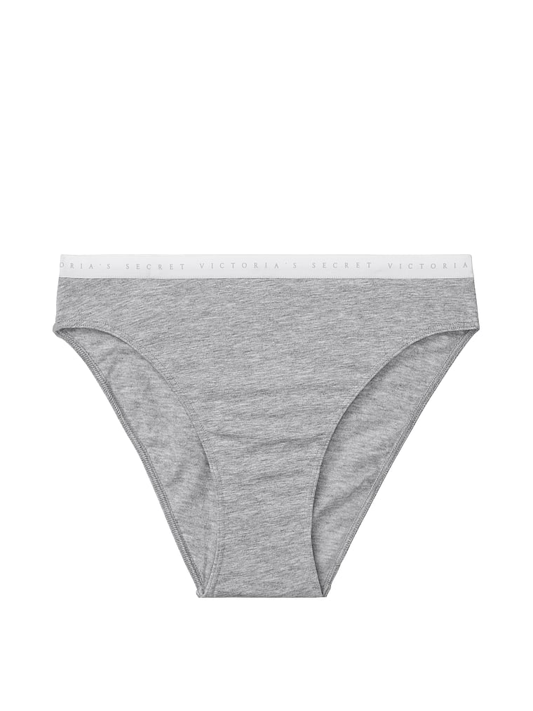 VictoriasSecret HighWaist Cheeky Panty 111712081NG0