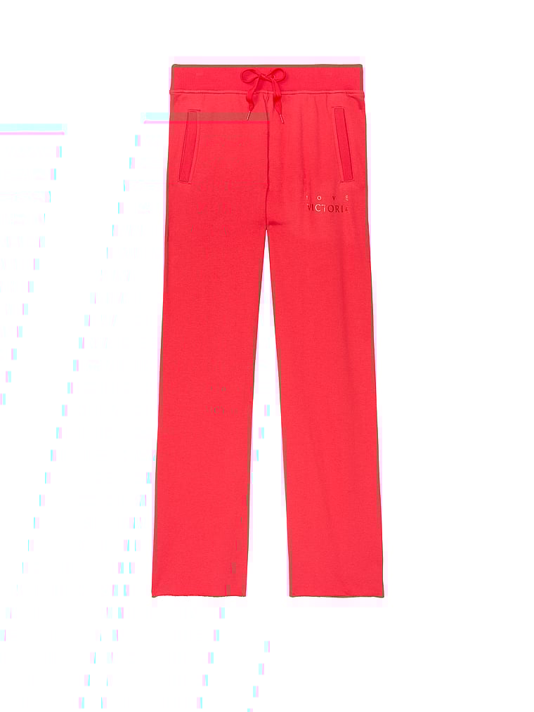 victoria secret boyfriend jeans