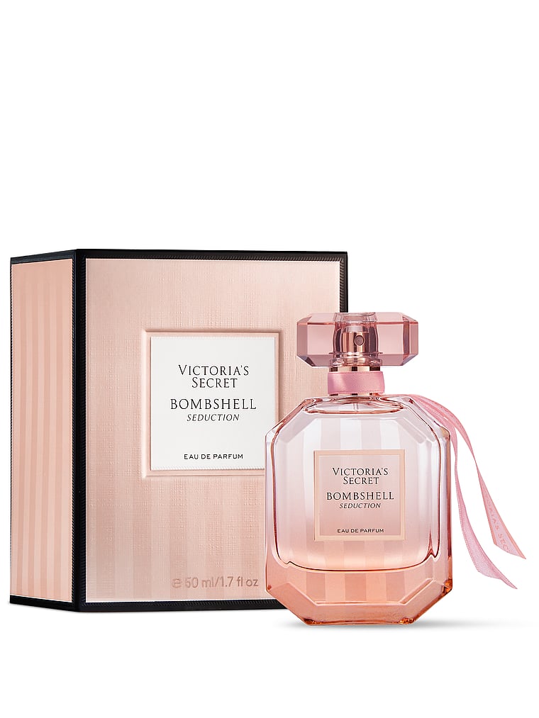 VICTORIA'S SECRET★BOMBSHELL★Seduction