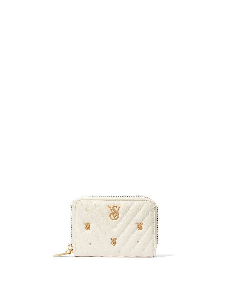 Small Wallets For Women - LOUIS VUITTON - 3