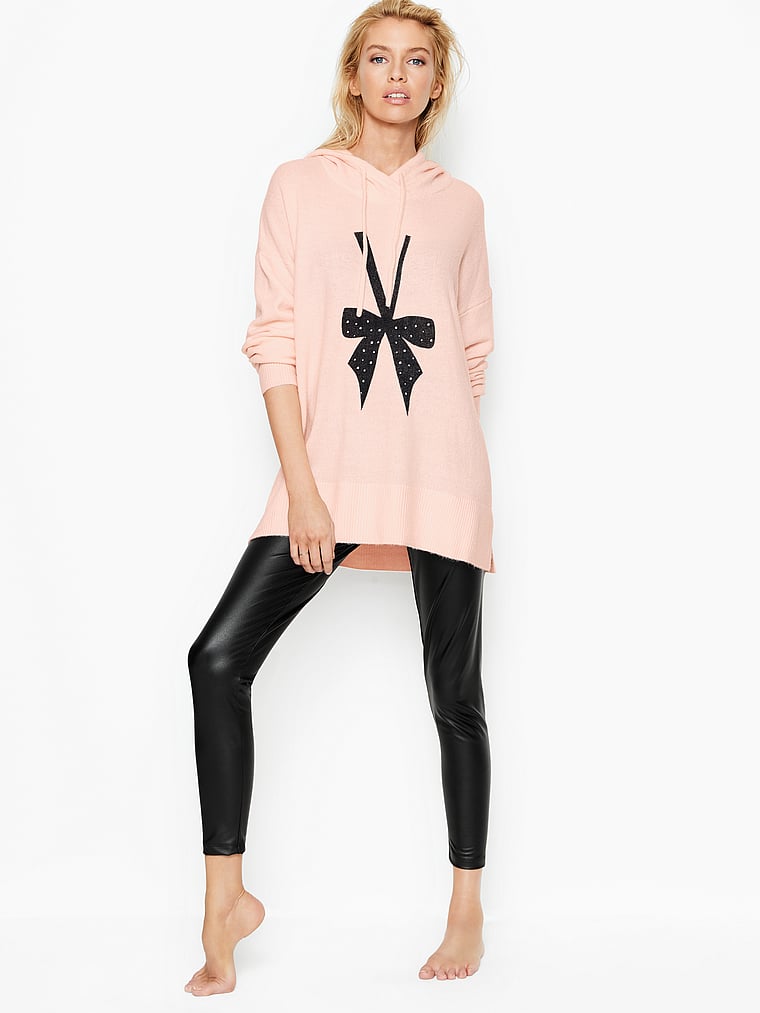 victoria secret pullover sweater