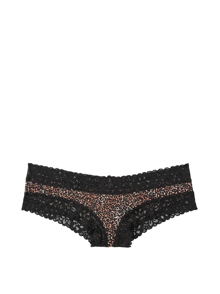 victoria secret panties