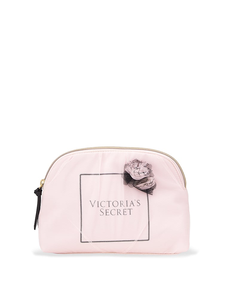 osprey stratos stores