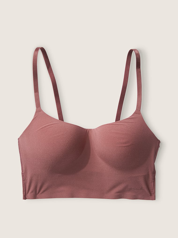 Buttono bras Clearance