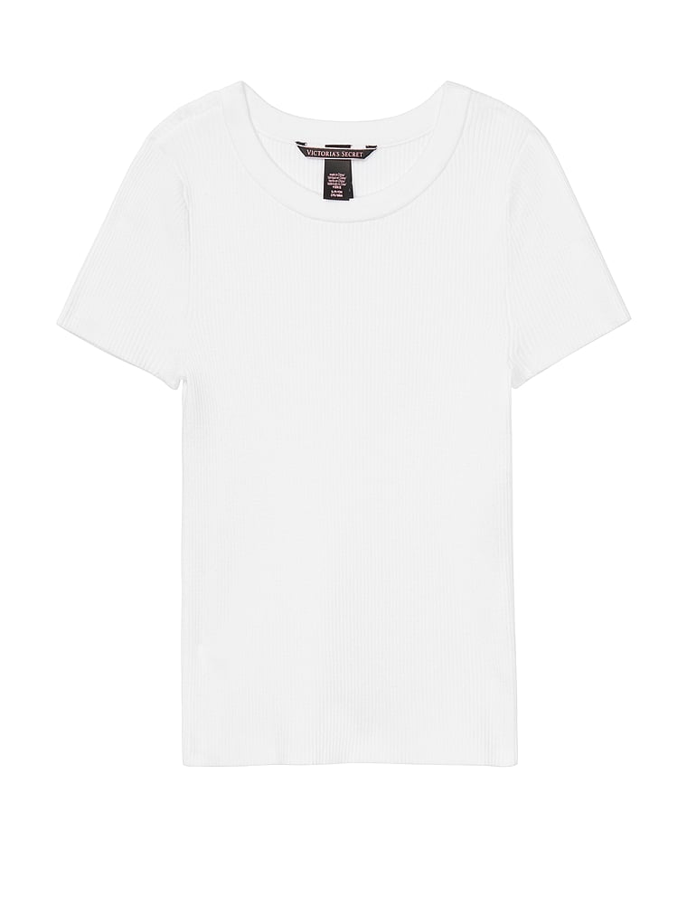 victoria secret crew sweatshirt