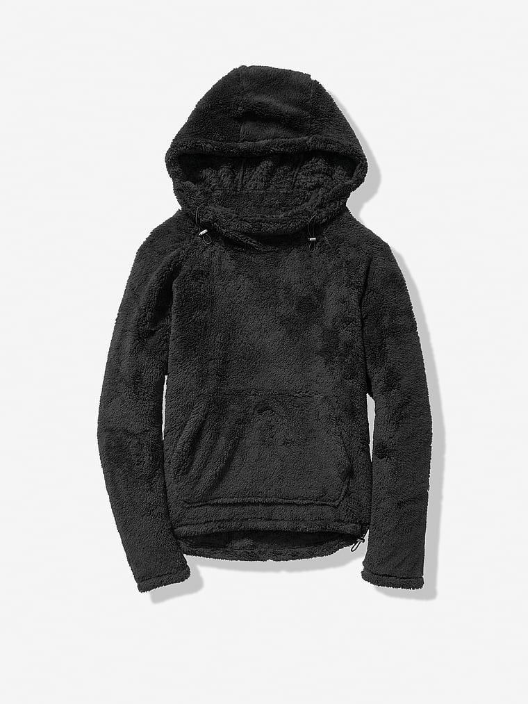 victoria pink jackets