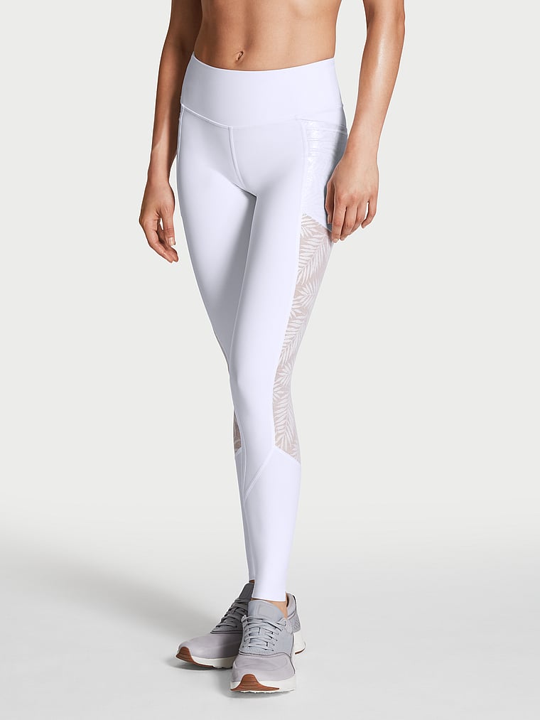 victoria secret total knockout