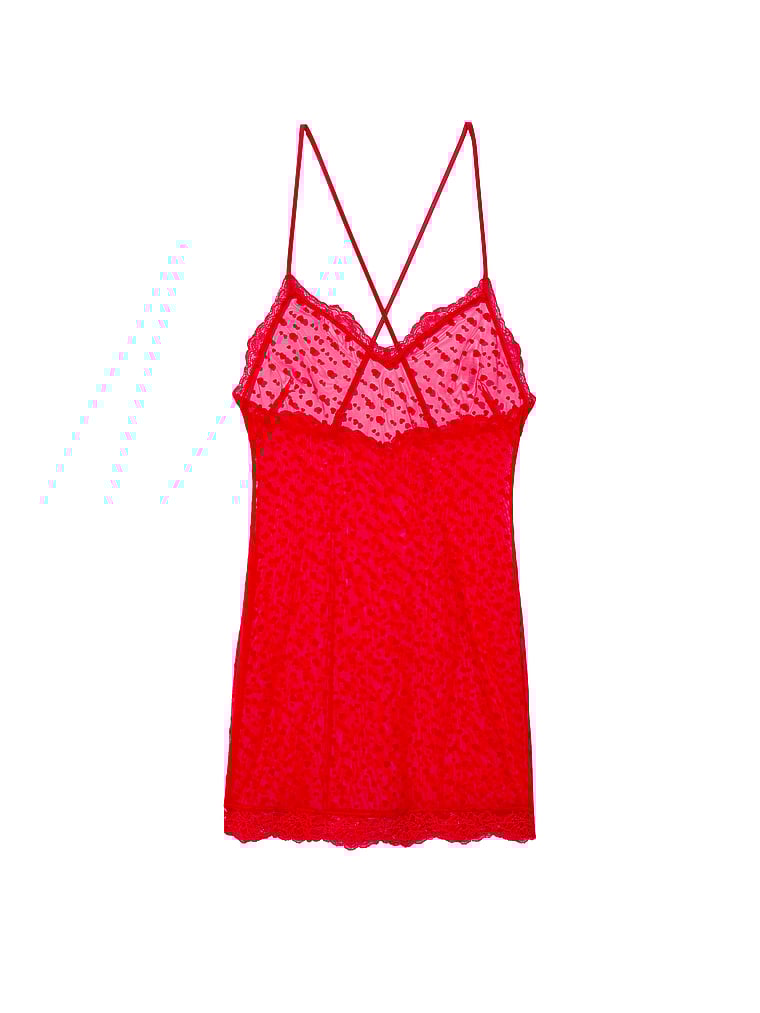 mutande victoria secret