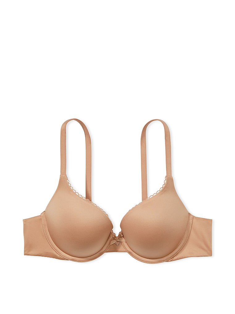 victoria's secret perfect shape bra size 32DDD